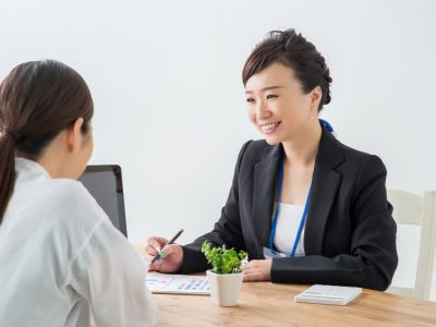 福岡の行政書士の仕事ってなに？