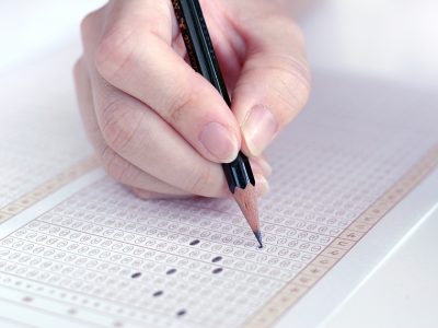 福岡で行政書士資格を取得するまで