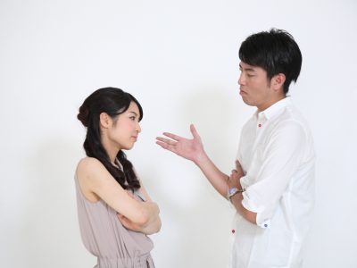 離婚するには理由が必要？行政書士が教えます！