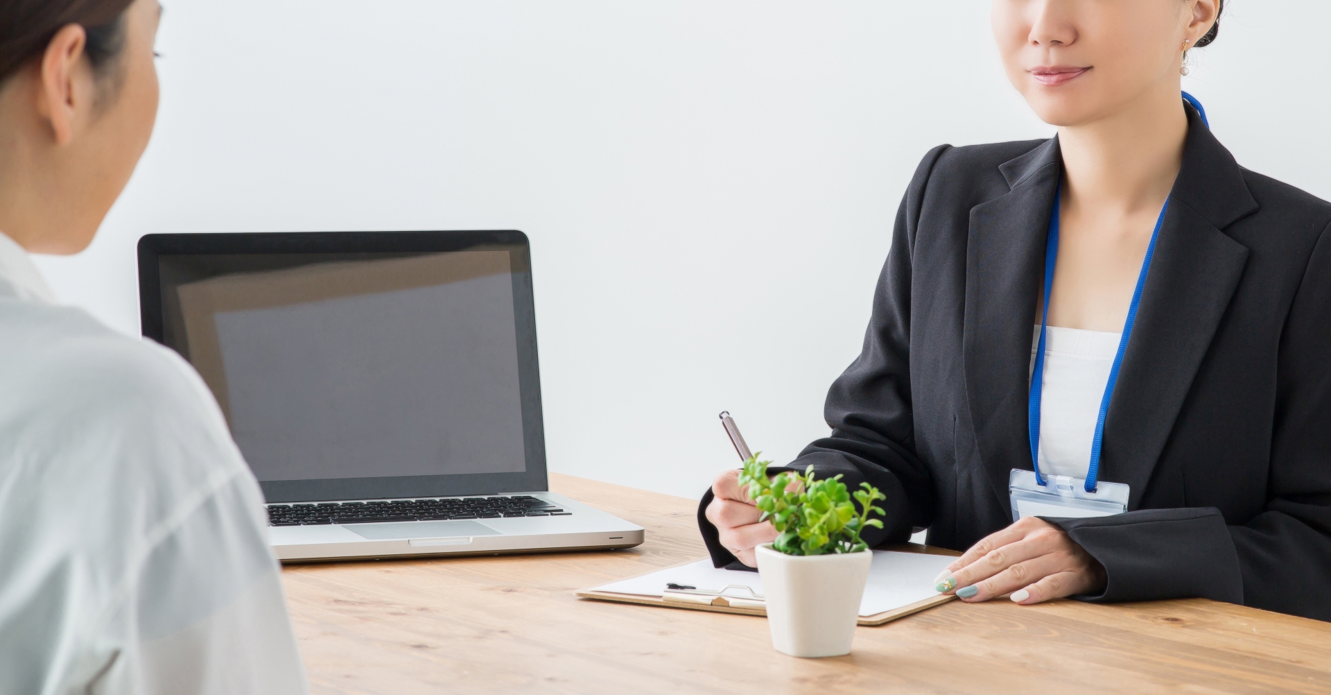 行政書士の仕事