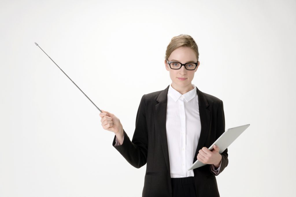 福岡のビザ申請