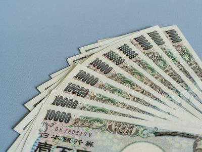 月次支援金と事前確認機関について