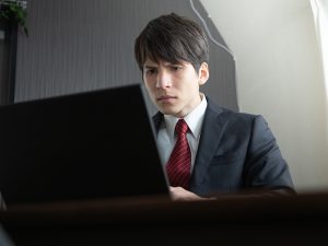 技術・人文知識・国際業務