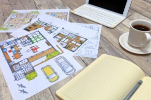 宅建免許の更新